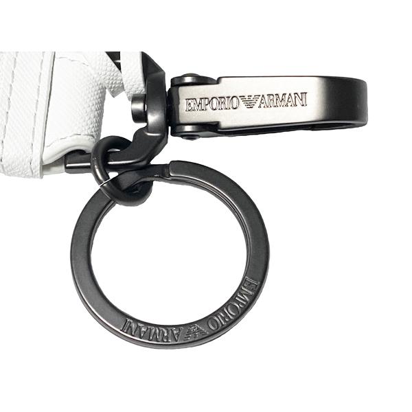 EMPORIO ARMANI エンポリオ アルマーニ Y4R284 Y020V 80138 GA 