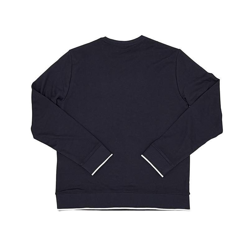 ARMANI EXCHANGE アルマーニ エクスチェンジ 8NZM87 Z9N12 1510 A/X 