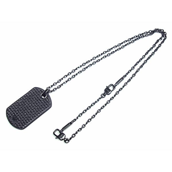 EMPORIO ARMANI エンポリオ アルマーニ EGS1966040 イーグルマーク入り 