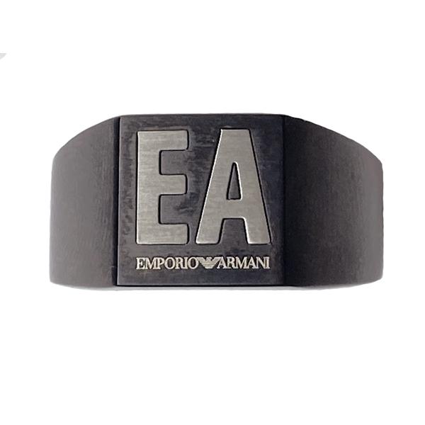 EMPORIO ARMANI エンポリオ アルマーニ EGS2755060 EA ロゴマーク入り