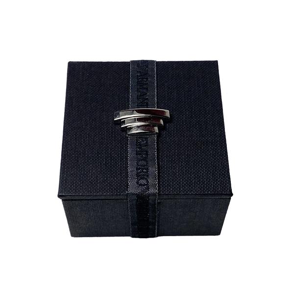EMPORIO ARMANI エンポリオ アルマーニ EGS2755060 EA ロゴマーク入り
