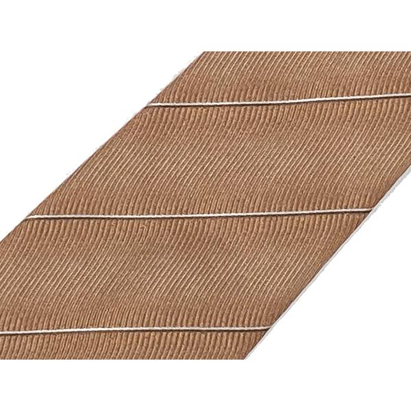 GIORGIO ARMANI ジョルジオ アルマーニ 360054 2F914 00250 CAMEL