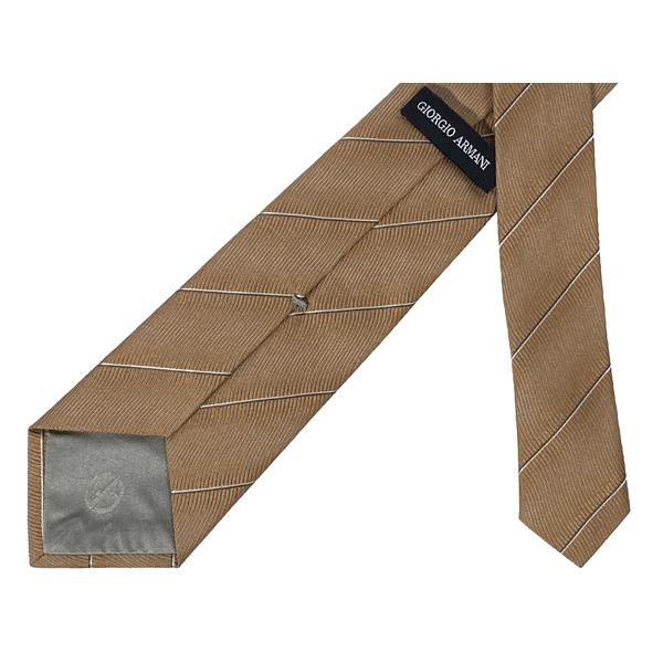 GIORGIO ARMANI ジョルジオ アルマーニ 360054 2F914 00250 CAMEL