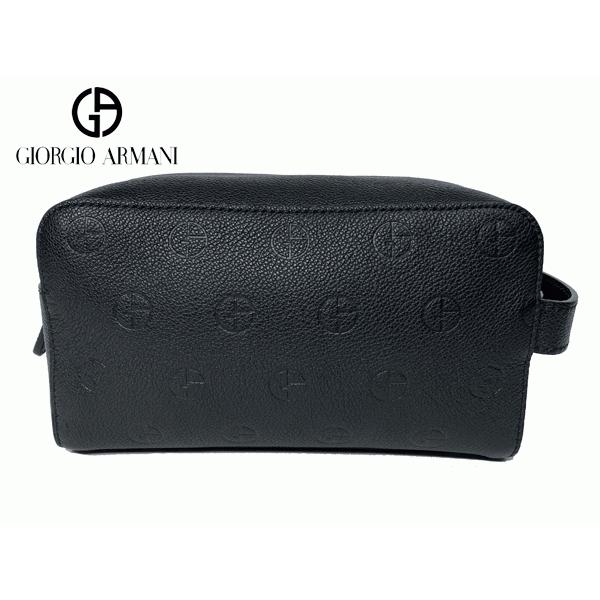 GIORGIO ARMANI ビンテージ キャディバッグ ジョルジオアルマーニ ビンテージ〈GIORGIO ARMANI〉キャディバッグ ジョルジオアルマーニ