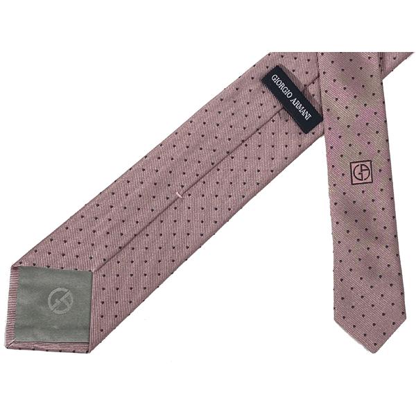 GIORGIO ARMANI ジョルジオ アルマーニ 360087 2F295 00070 PINK