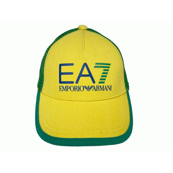 EMPORIO ARMANI エンポリオ アルマーニ 75862 0P841 01464 EA7