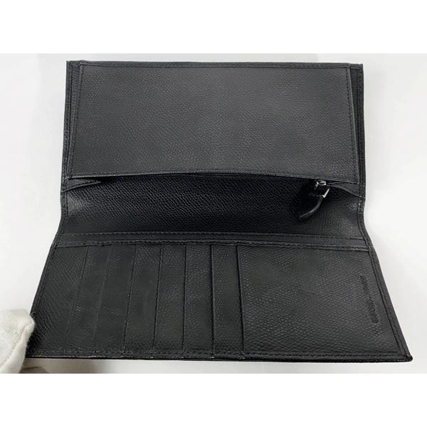 EMPORIO ARMANI 難有り エンポリオ アルマーニ YEM474 YAQ2E 81072 GA  