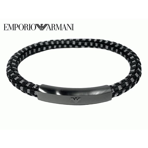 手数料安い Ea7 エンポリオアルマーニ 3zpv05 Pn30z 22bm ブラック Ea7 X ロゴマーク入り メンズ 蛍光イエロー系 蛍光イエロー系 X ブラック ナイロン セットアップ トラックスーツ メンズxl かめあし商店 12e19b2f Shoppingmundooriental Com Br