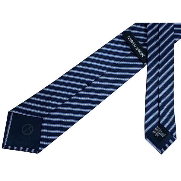 GIORGIO ARMANI ジョルジオ アルマーニ 360087 1A915 00036 ナイト