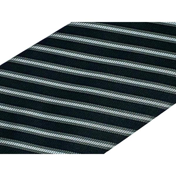 GIORGIO ARMANI ジョルジオ アルマーニ 360087 1A915 00020 BLACK