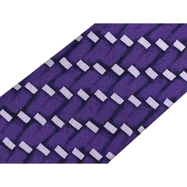 GIORGIO ARMANI ジョルジオ アルマーニ 360287 3R808 00797 LAVANDER 