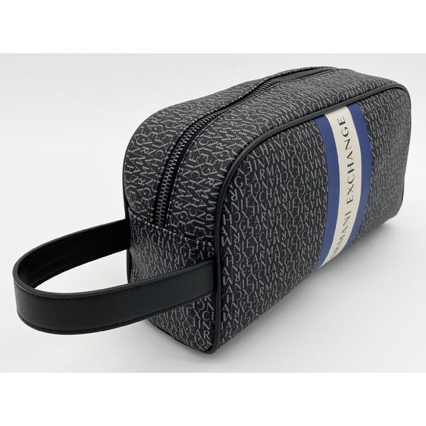 ARMANI EXCHANGE アルマーニ エクスチェンジ 958427 CC831 00020 ARMANI EXCHANGE アルマーニ エクスチェンジ 958427 CC831 00020