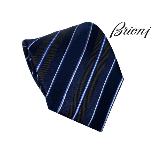 大幅にプライスダウン ブリオーニ O61A00 O842F 6140 BORDEAUX