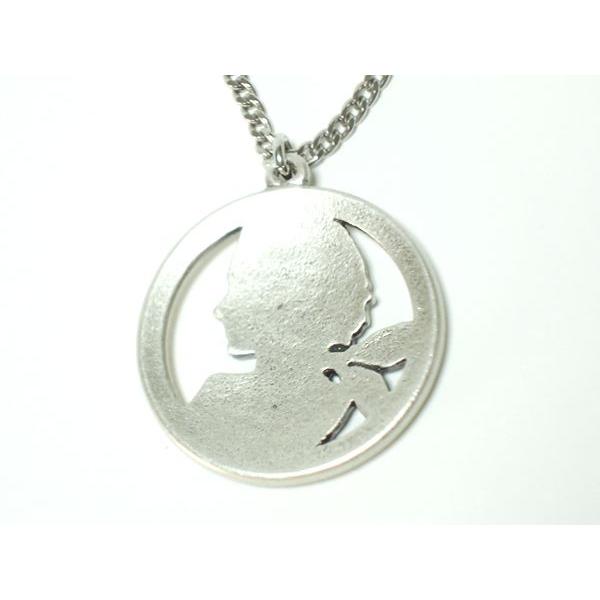 CHANEL シャネル A86488 X01060 Z4082 ココマーク入り 円形 ココ