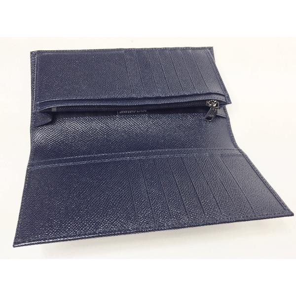 DOLCE&GABBANA（ドルチェ & ガッバーナ） 長財布 DOLCE&GABBANA BP1670