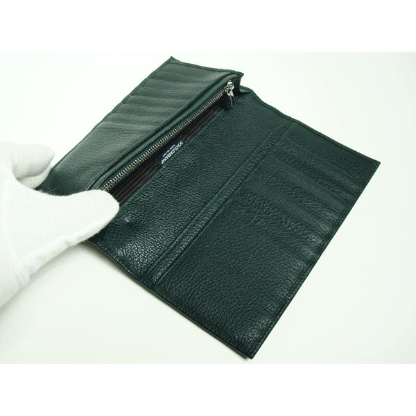 DOLCE&GABBANA ドルチェ&ガッバーナ 長財布 BP1670 B6561 8M072 ロゴ