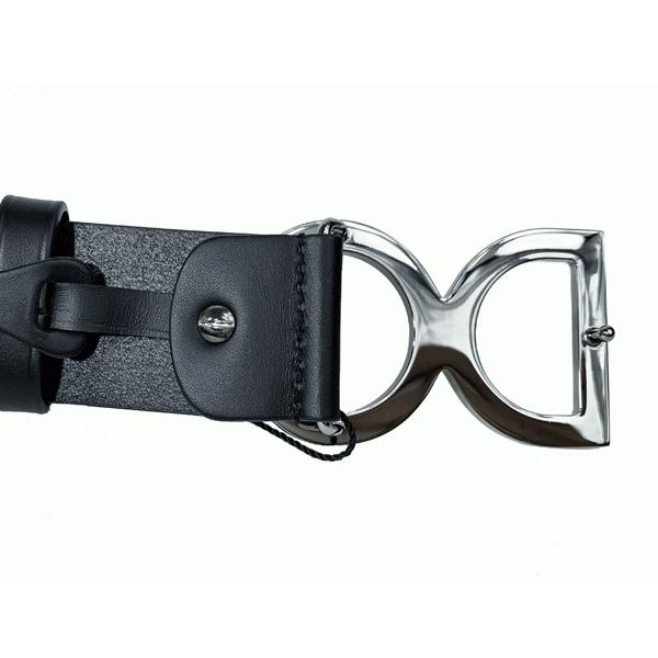 DOLCE&GABBANA（ドルチェ & ガッバーナ） DOLCE&GABBANA BC4422 B5382