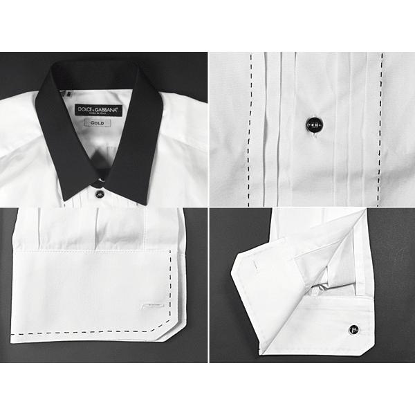 DOLCE&GABBANA ドルチェ&ガッバーナ G5CQ4T FU5GK N0000 ブラック 
