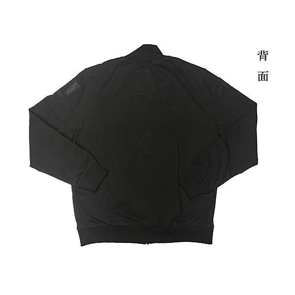 HYDROGEN ハイドロゲンXフィアット FIAT01 BLACK 500byHydrogen