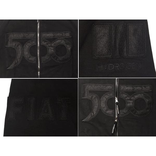 HYDROGEN ハイドロゲン ジャージ トラックジャケット L HYDROGEN ハイドロゲン ジャージ トラックジャケット L 楽天市場