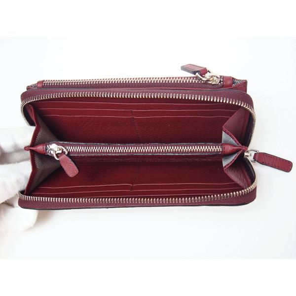 世界有名なエルメネジルド ゼニア E1080X-TOE-ROZ アラウンド ロング