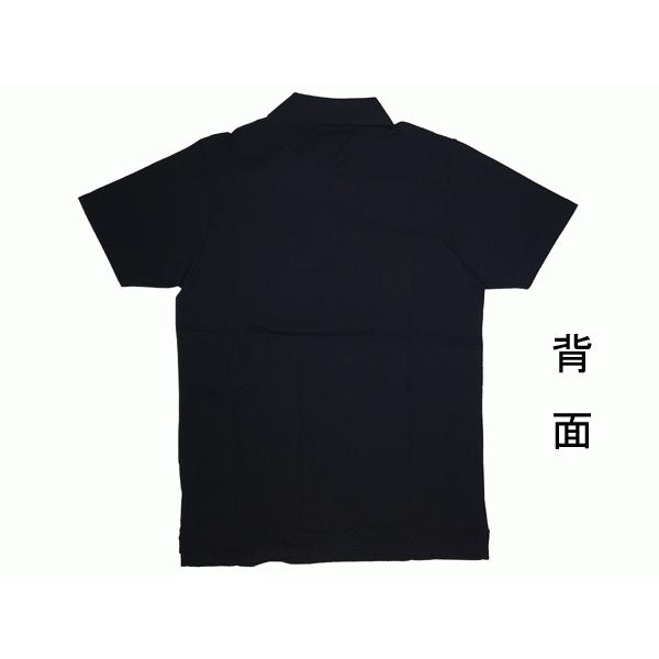 ダンヒル　dunhill ポロシャツ　半袖　40 Lサイズ　新品未使用 極美品】dunhill ダンヒル イタリア製 半袖 ポロシャツ イエロー 薄手