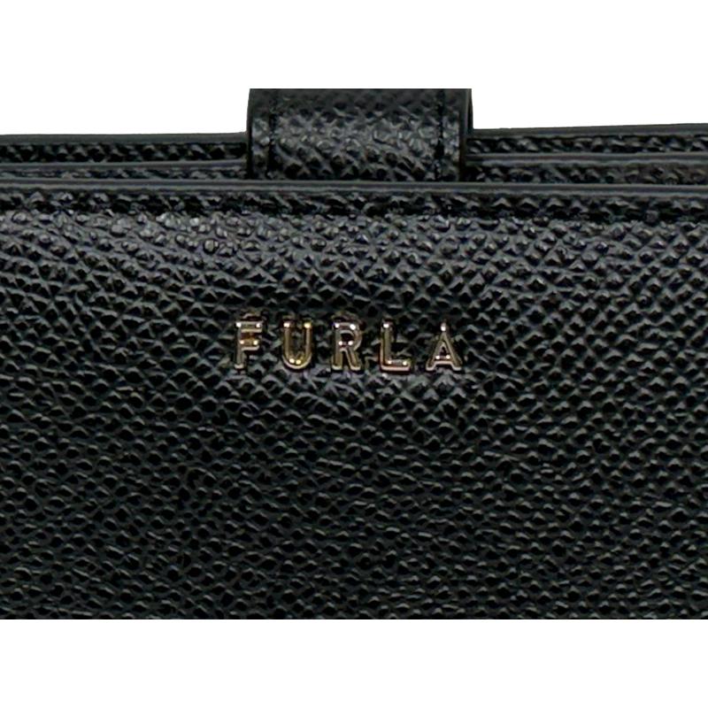 【新品】フルラ CLASSIC WP00443 財布 FURLA - 【新品】フルラ CLASSIC WP00443 財布の通販 by KOMEHYO