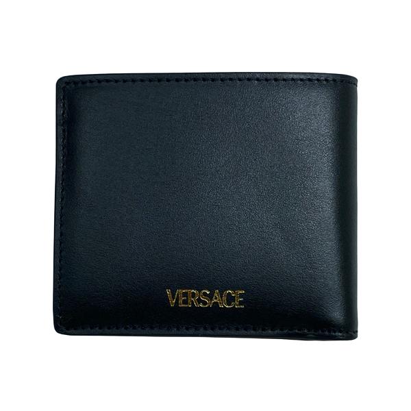 GIANNI VERSACE ヴェルサーチ 1006117 1A0403 5B00V メドゥーサビギー