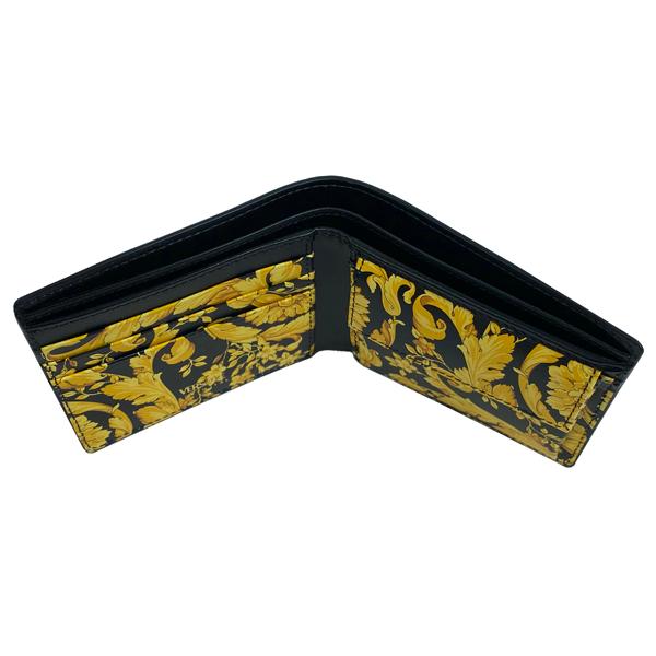 GIANNI VERSACE ヴェルサーチ 1006117 1A0403 5B00V メドゥーサビギー