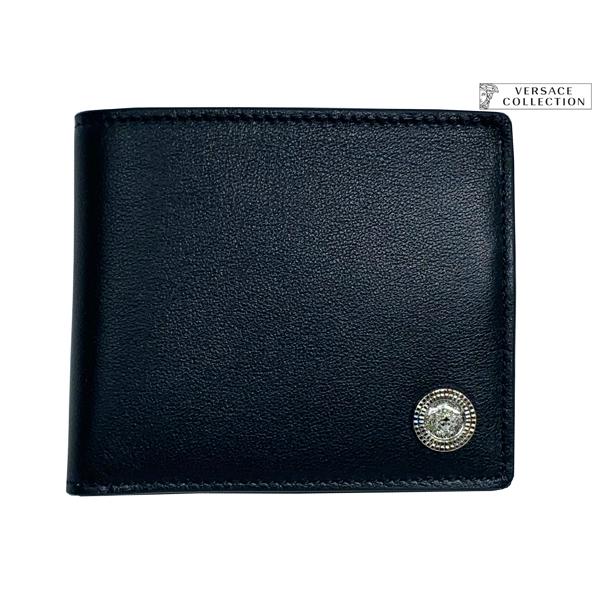 GIANNI VERSACE ヴェルサーチ DPU6737 1A03190 1B00P メドゥーサビギー