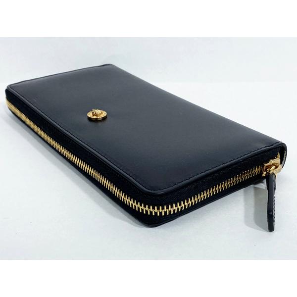 GIANNI VERSACE ヴェルサーチ 1006265 1A02150 1800V メドゥーサビギー 