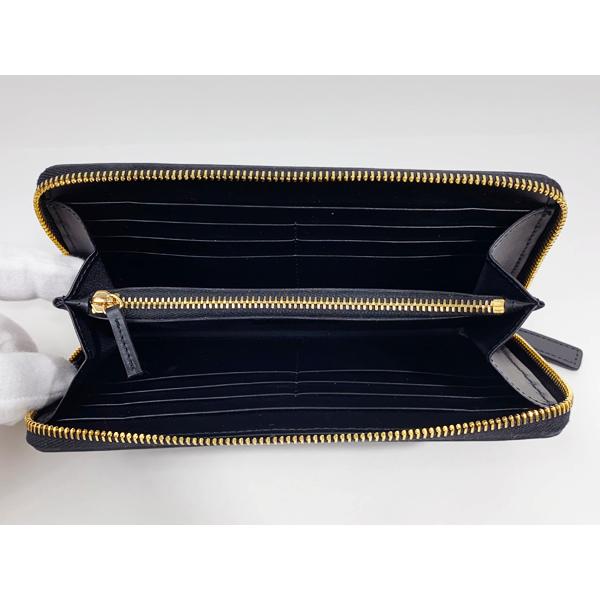 GIANNI VERSACE ヴェルサーチ 1006265 1A02150 1800V メドゥーサビギー