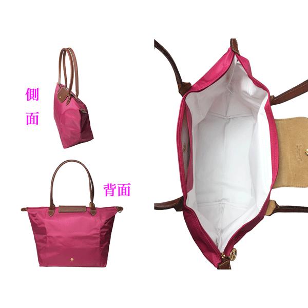 LONGCHAMP ロンシャン L1899 089 C88 LE PLIAGE ル プリアージュ LONGCHAMP ロンシャン L1899 089 C88 LE PLIAGE ル プリアージュ
