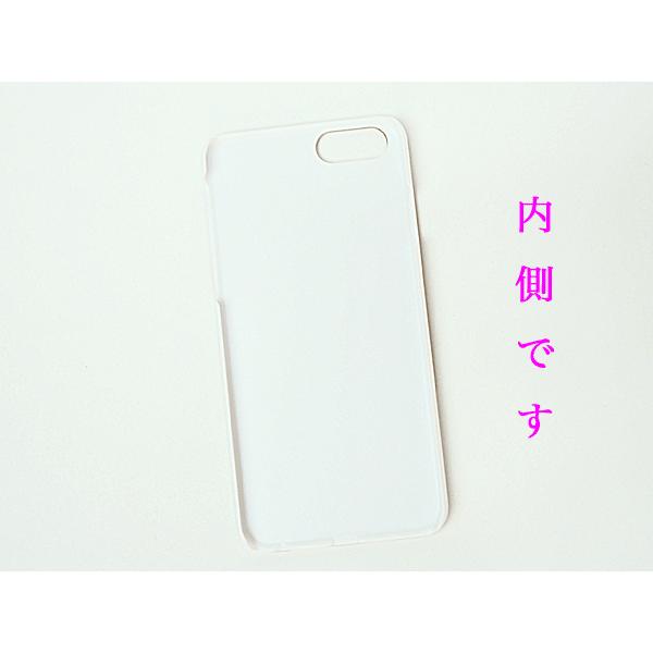 【新品】FONDATION LOUIS VUITTON　iPhone ケース ルイヴィトン iphoneケース iphone12 / iphone13 正規品 限定 フォンダ