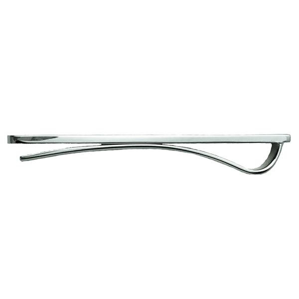 GUCCI グッチ ネクタイピン 434522 J8400 0702 TIEBAR 蜂 ビー GUCCI グッチ ネクタイピン 434522 J8400 0702 TIEBAR 蜂 ビー