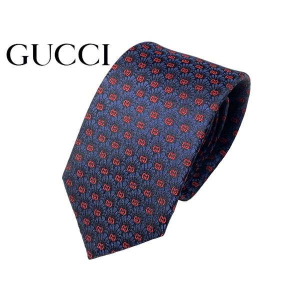 ogn-066