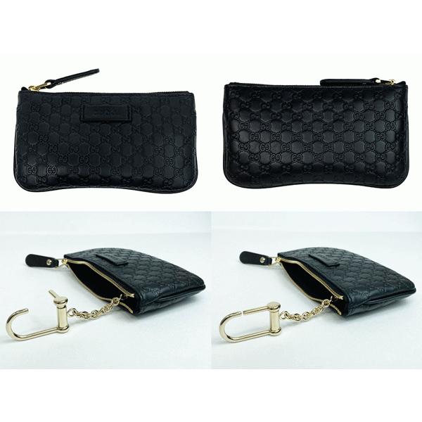 グッチシマ グッチッシマ 544248 BMJ1G 1000 チェーン キーホルダー