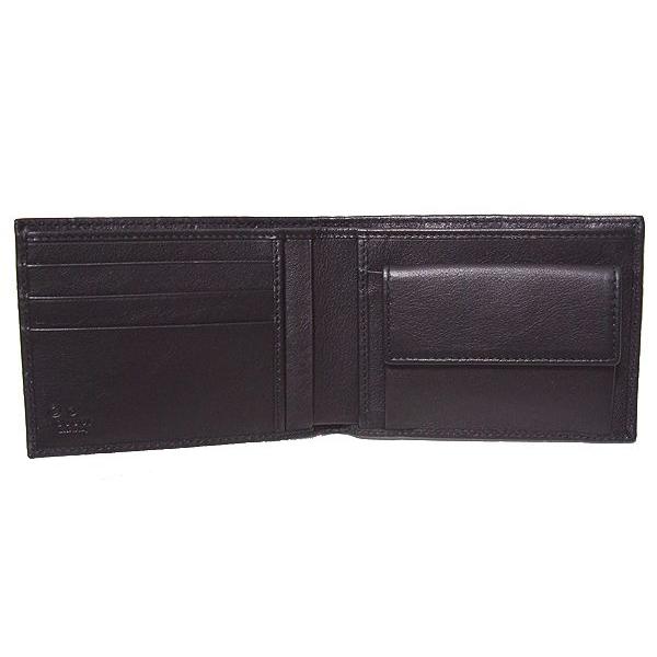 グッチシマ GUCCISSIMA グッチッシマ 143384 BNJ1N 2044 VIT TENDER GG