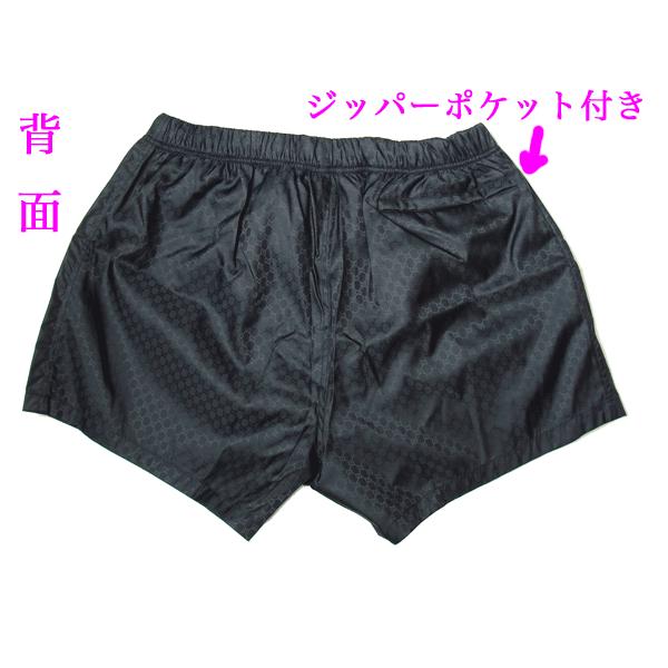 GG GUCCI グッチ 369705 XT403 1000 マイクロ インター GG GUCCI グッチ 369705 XT403 1000 マイクロ インター