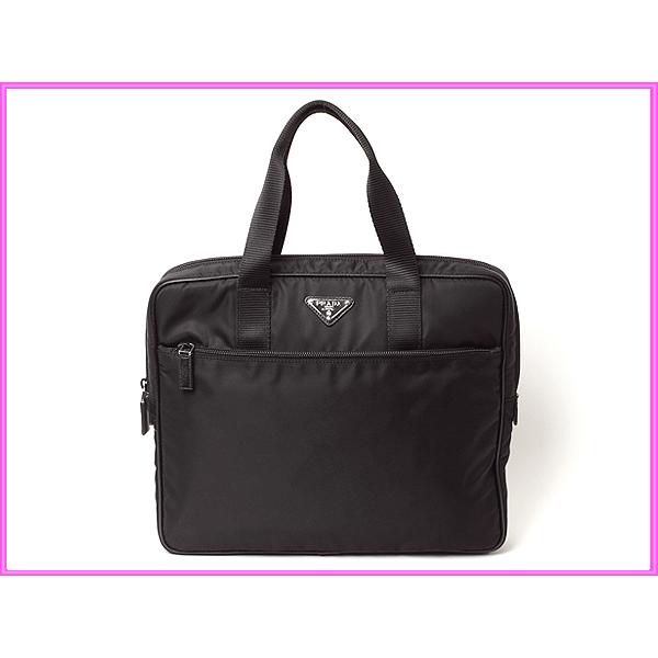 【未使用】PRADA プラダ ビジネスバッグ VA0609G A4可 PCバッグ 未使用】PRADA プラダ ビジネスバッグ VA0609G A4可 PCバッグ 楽天市場