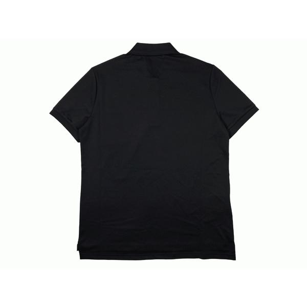 PRADA SPORT プラダ NJ201D NERO ルナロッサ ピレリ リネア PRADA SPORT プラダ NJ201D NERO ルナロッサ ピレリ リネア