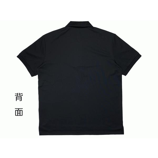 PRADA SPORT（プラダスポーツ） プラダ PRADA LJ201D NERO