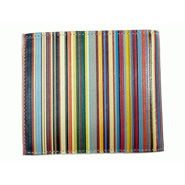 Paul Smith ポールスミス M1A 4833 S1500 マルチカラー Paul Smith ポールスミス M1A 4833 S1500 マルチカラー