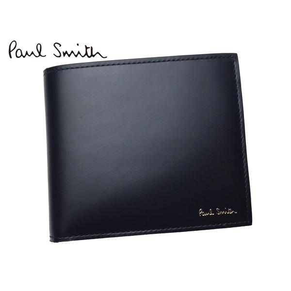 最適な価格 ポールスミス M1a 43 S 型押し ロゴ入り ブラックレザーxロードバイク 自転車柄 メンズ ウォレット 二つ折り財布 Pss 033 ペルレイ 通販 Yahoo ショッピング 第1位獲得 Skywingstoursandtravels Com