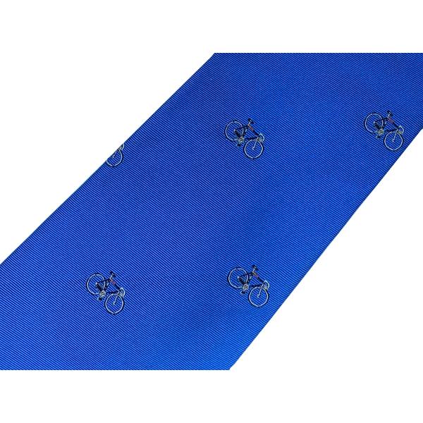 Paul Smith（ポール・スミス） M1A 0TIE K41274 MEN TIE BICYCLES