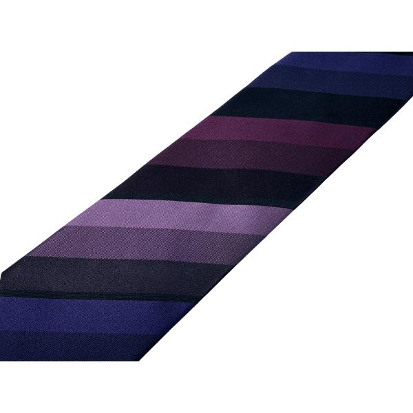 Paul Smith（ポール・スミス） M1A 0TIE HT266 MEN TIE パープル系