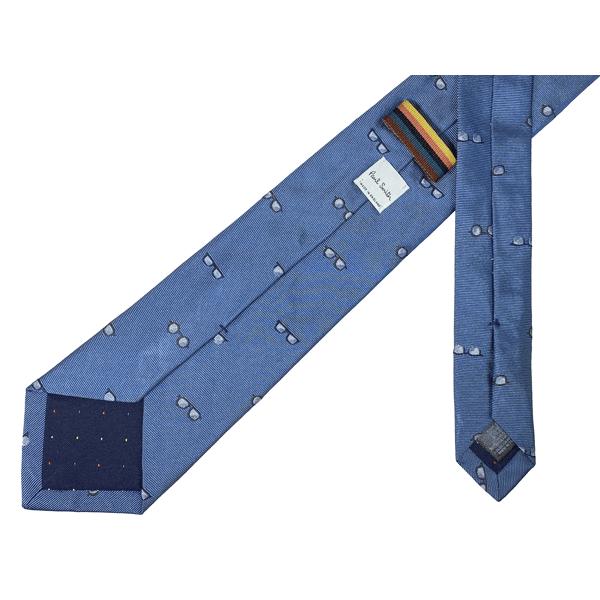 【セサミ様】ポールスミス ネクタイ ポールスミス ネクタイ Paul Smith PS34 ストライプ ワイン