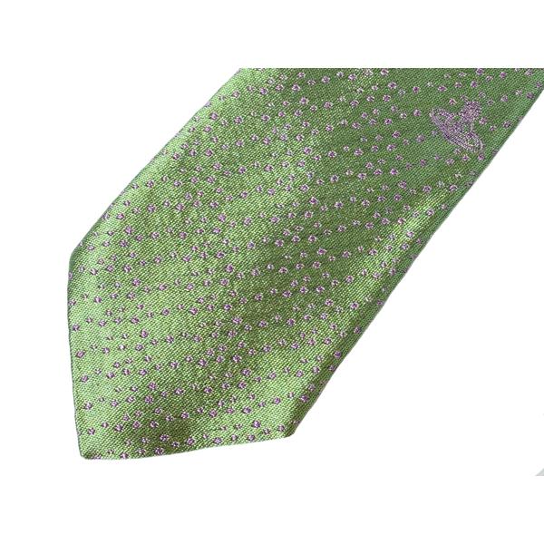 Vivienne Westwood（ヴィヴィアンウエストウッド） ヴィヴィアン