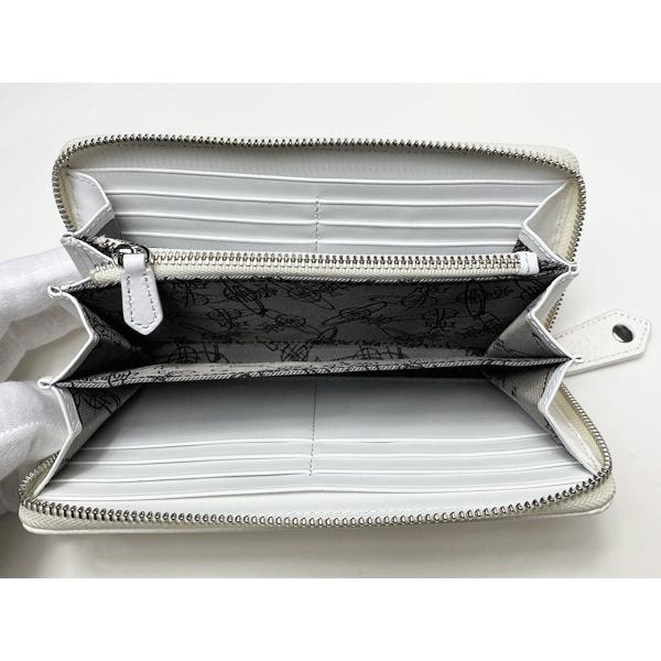 Vivienne Westwood ヴィヴィアンウエストウッド 51050001 41082 A401