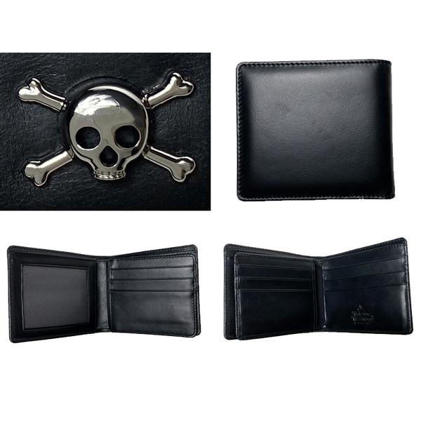 Vivienne Westwood（ヴィヴィアンウエストウッド） 51110006 N403